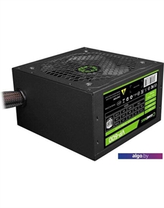 Блок питания VP-600 Gamemax
