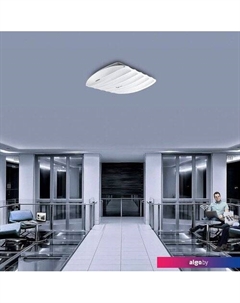 Точка доступа EAP223 Tp-link