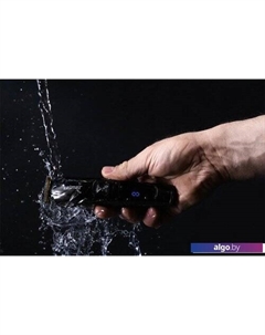 Машинка для стрижки волос ZMB6000 Zelmer