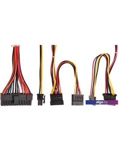 Блок питания M400 EX234944RUS Exegate