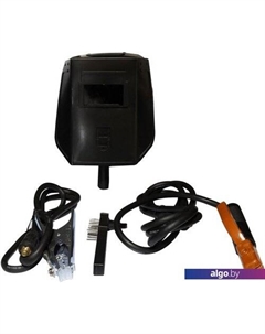 Сварочный инвертор MMA-220 Brima