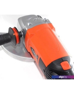 Угловая шлифмашина AG 230 (110301260) Patriot