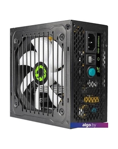 Блок питания VP-700-RGB-M Gamemax