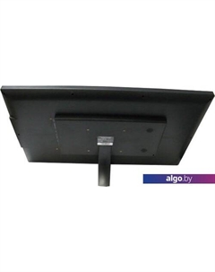 Цифровая фоторамка E-21A Espada