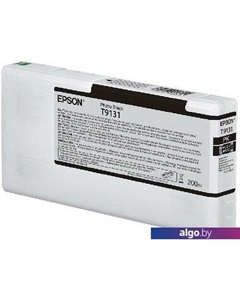 Картридж C13T913100 Epson