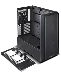 Игровой компьютер серии Crush [2009473] Algo.by computers