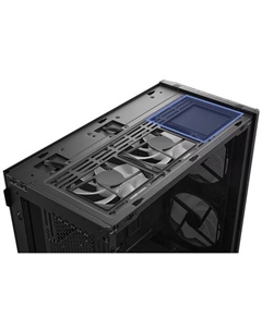 Игровой компьютер серии Crush [2009672] Algo.by computers