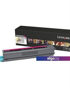 Фотобарабан Toner Cartridge [C925H2MG] Lexmark