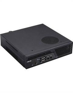 Компактный компьютер ASUS Mini PC PB63-B-BP052MD Asus