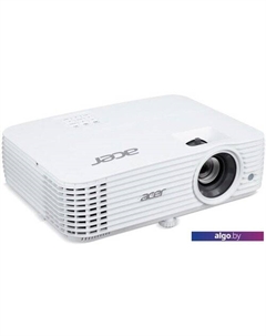 Проектор H6815BD Acer