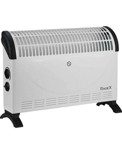 Конвектор R1401-100 Ragex