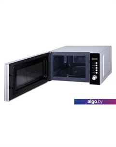 Микроволновая печь AM 820 CMF Midea