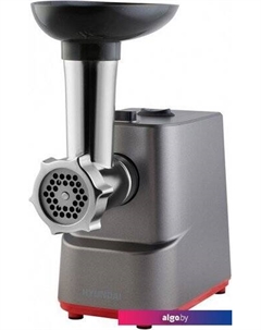 Мясорубка HY-MG3144 Hyundai