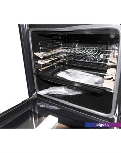 Духовой шкаф EXO-303 Exiteq