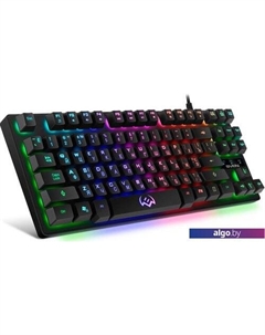 Клавиатура KB-G7400 Sven