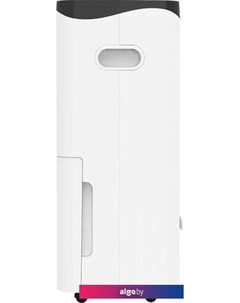 Осушитель воздуха ND-40AZ Neoclima