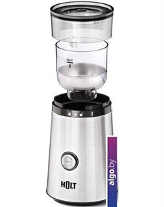 Кофемолка HT-CGR-006 Holt