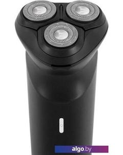 Электробритва PMR 0411RC ProLong 4D Li+ Polaris