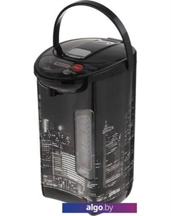 Термопот WAP-603IS Willmark