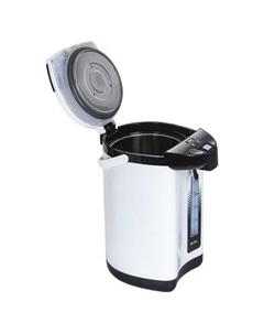 Термопот JK-TP1005 Jvc