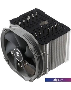 Кулер для процессора Macho Rev.C Plus Thermalright