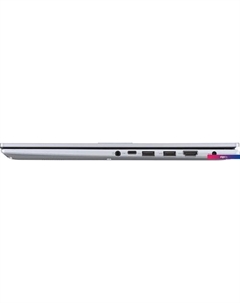 Ноутбук ASUS Vivobook 16 X1605VA-MB688 Asus