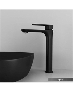 Смеситель Slide SLIBL01i01 Iddis