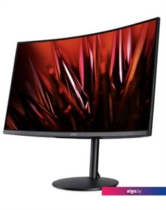 Игровой монитор Nitro EI322QURSbmiipphx UM.JE2EE.S01 Acer