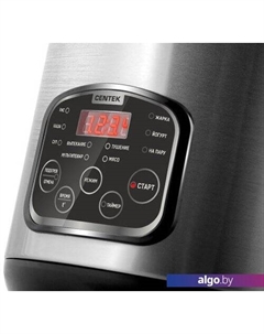 Мультиварка CT-1490 Centek