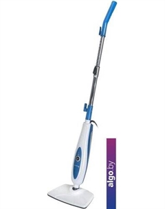 Паровая швабра SMS-205 Supra