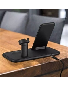 Беспроводное зарядное KT-3371-1 Kitfort