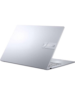Ноутбук ASUS VivoBook 16X K3604VA-MB231 Asus