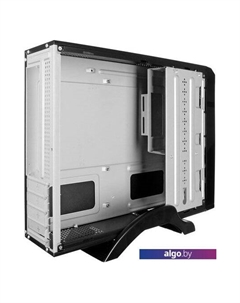 Корпус MI-207U 450 Вт EX288783RUS Exegate