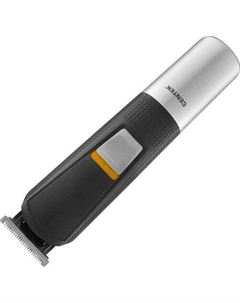 Машинка для стрижки волос CT-2138 Centek