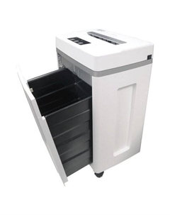 Шредер S200TS (0.8x1) Office kit