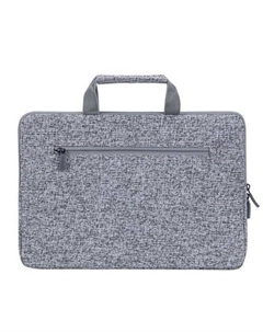 Сумка Anvik 7913 (светло-серый) Rivacase