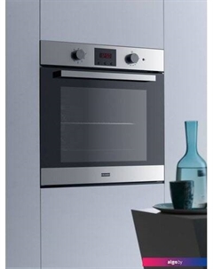 Электрический духовой шкаф FSL 86 H XS Franke