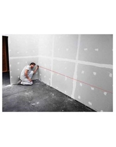 Лазерный дальномер GLM 20 Professional 0601072E00 Bosch