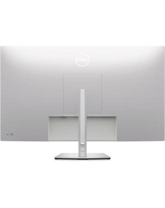 Монитор UltraSharp U4323QE Dell