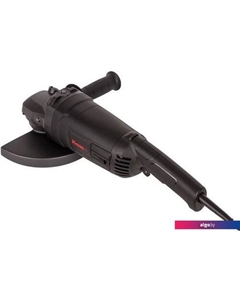 Угловая шлифмашина KUS35P Kress