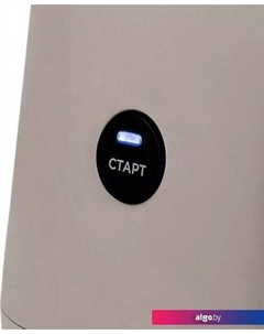 Капельная кофеварка KT-7252-2 Kitfort