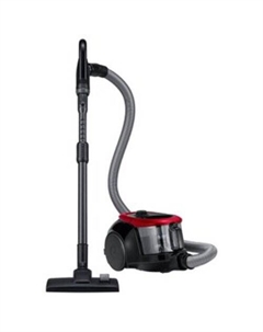 Пылесос VC18M2130SR/EV Samsung