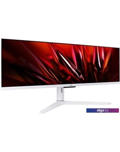 Монитор XV431CPwmiiphx Acer