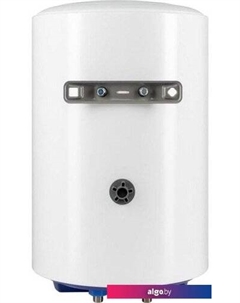 Накопительный электрический водонагреватель ES50V-A4 Haier