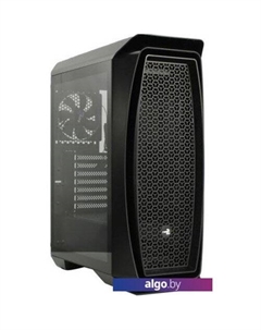 Компьютер Z-Tech I5-94F-16-120-1000-310-N-220059n Z-tech