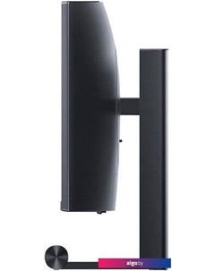 Игровой монитор MateView GT ZQE-CAA 53061124 Huawei