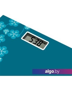 Напольные весы PP1433V0 Tefal