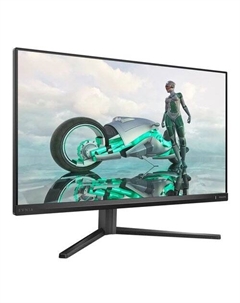 Игровой монитор Evnia 27M2N3200S/00 Philips