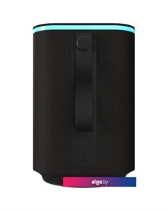 Беспроводная колонка SP-340B Ritmix