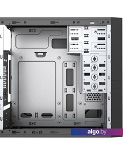 Корпус 450W FL-733-FZ450R-F9 Foxline